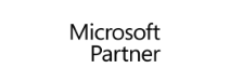 Microsoft Partner