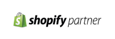 Shopify Partner