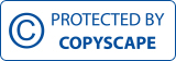 Protected by Copyscape Plagiarism Checker - Do not copy content from this page. Protected by Copyscape